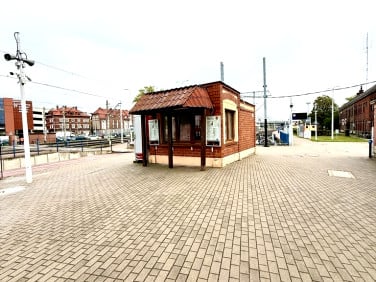 Lokal Opole