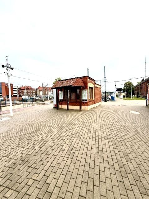 Lokal Opole