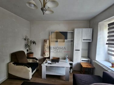 Mieszkanie Ciechów