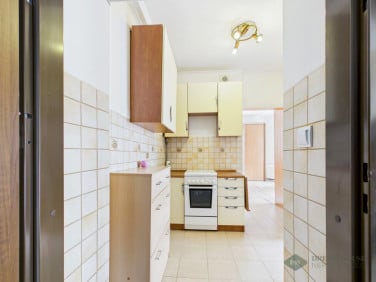 Mieszkanie Poznań sprzedaż