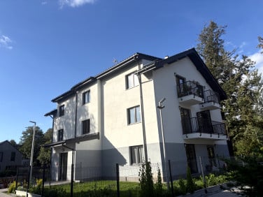 Mieszkanie Jelenia Góra