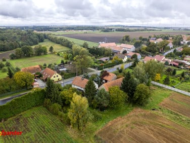 Działka inna Piotrowice