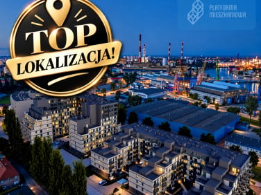 Mieszkanie Gdańsk