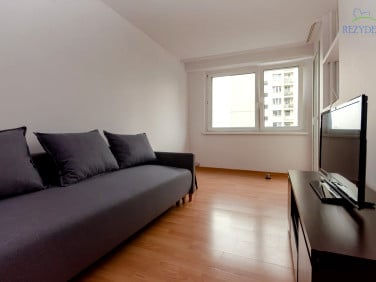 Mieszkanie Katowice
