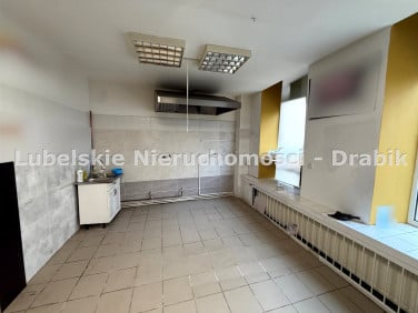 Lokal Lublin
