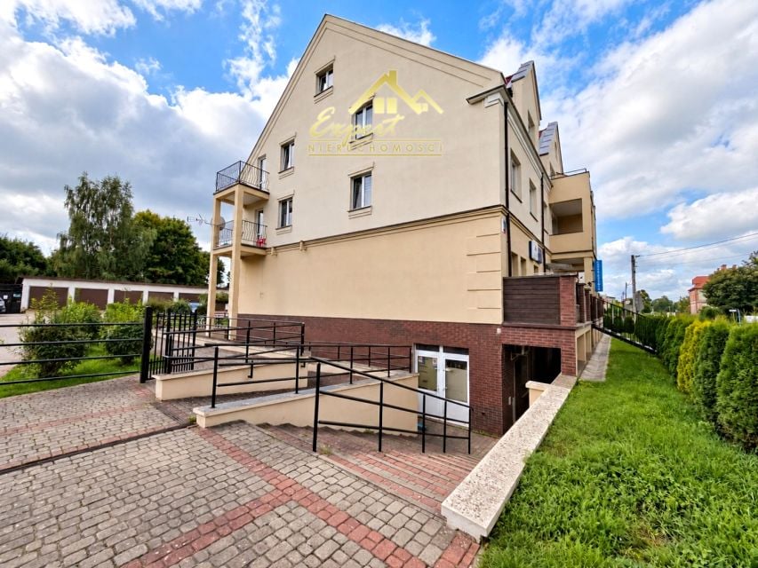 Lokal Miłomłyn