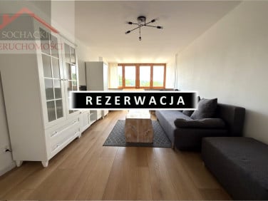 Mieszkanie Lubań