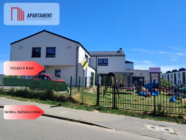 Lokal Juszkowo