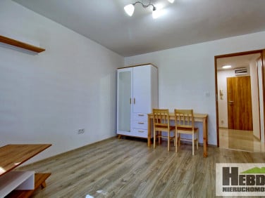Mieszkanie Tarnów