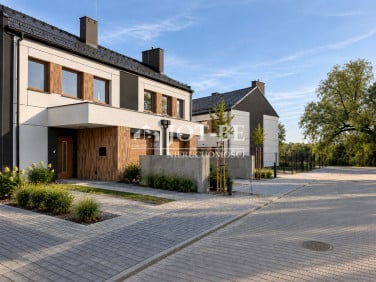 Mieszkanie Siechnice