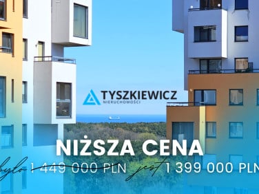 Mieszkanie Gdańsk