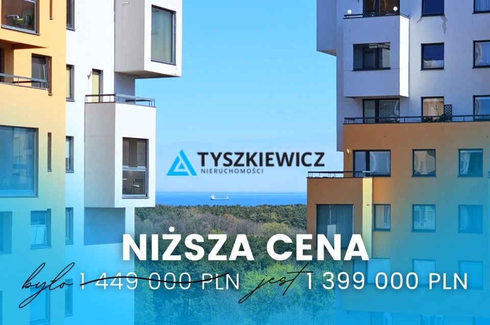 Mieszkanie Gdańsk
