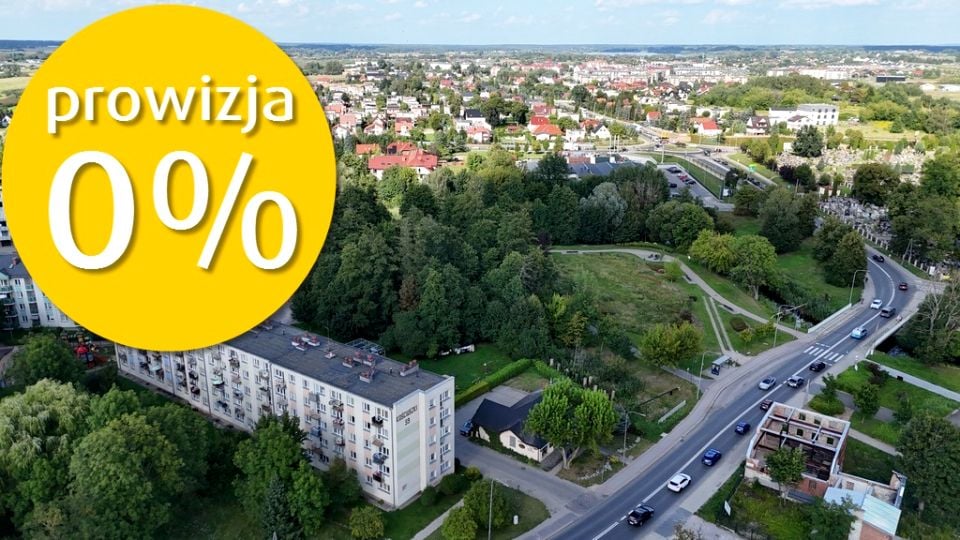 Zdjęcie 2
