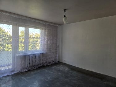 Mieszkanie Częstochowa