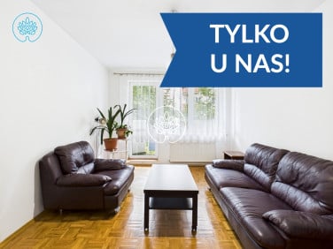 Mieszkanie Toruń