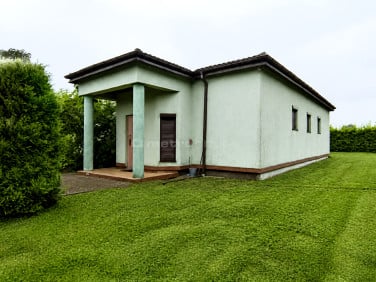 Lokal Wierzchowo