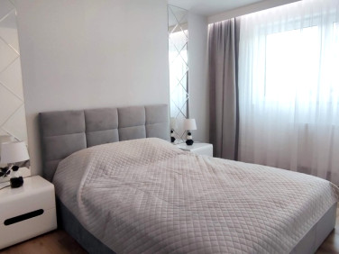 Mieszkanie Gliwice