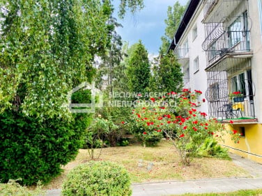 Mieszkanie Sopot