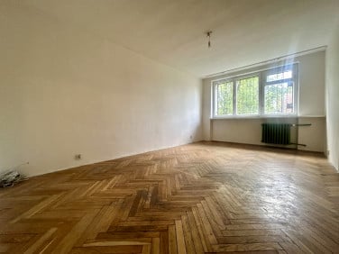 Mieszkanie Łódź