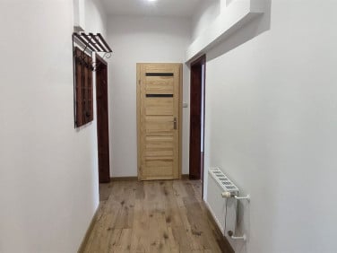 Mieszkanie Dzierżoniów