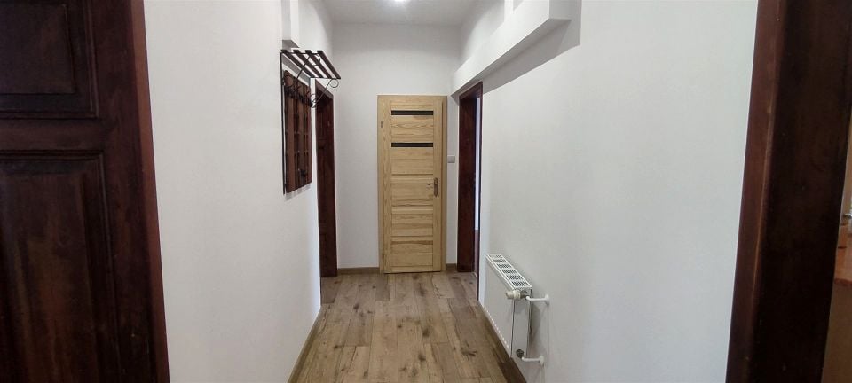 Mieszkanie Dzierżoniów