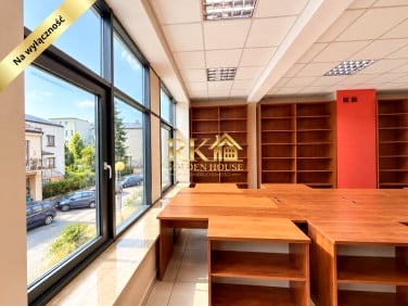 Lokal Siedlce