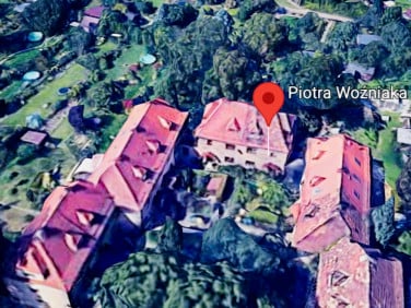 Dom Bytom sprzedaż