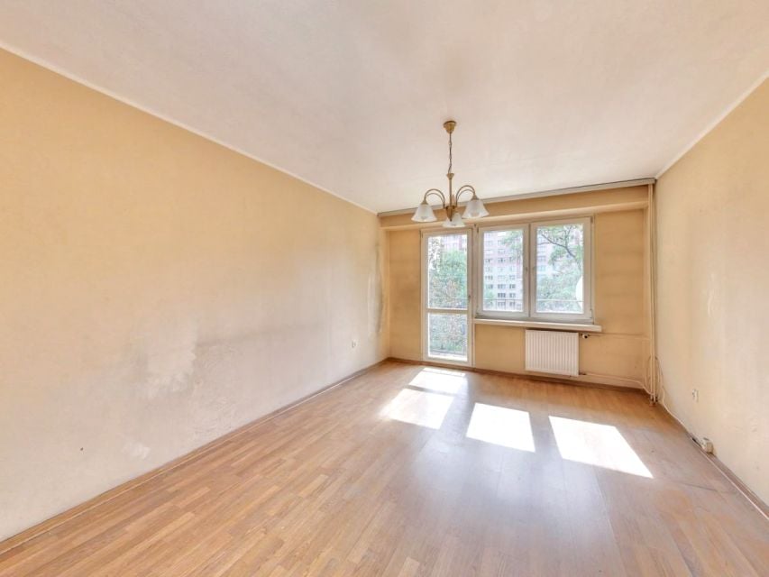 Zdjęcie 2