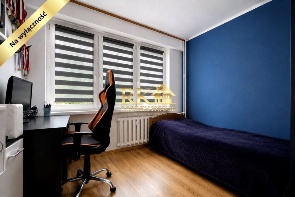 Zdjęcie 3