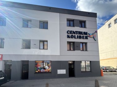 Lokal Trzebnica