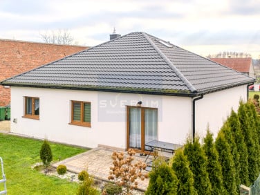 Dom Widzów