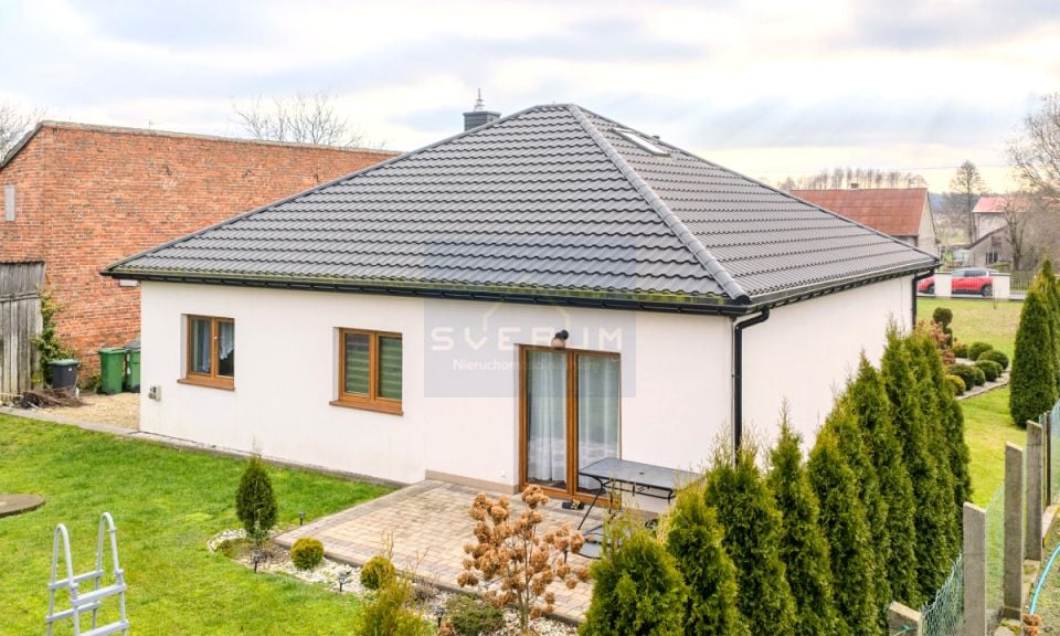 Dom Widzów