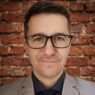 Andrzej Pawłowski