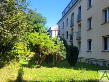 Mieszkanie Kraków sprzedaż