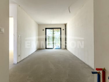 Mieszkanie Świnoujście