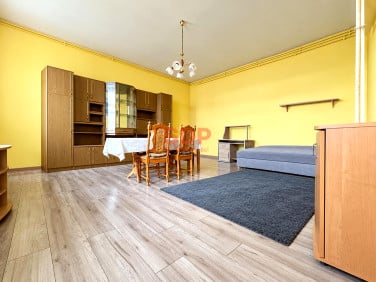 Mieszkanie Łódź