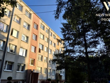 Mieszkanie Oleśnica