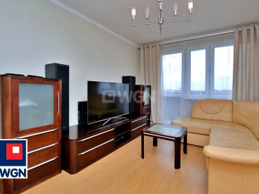 Mieszkanie Gorzów Wielkopolski