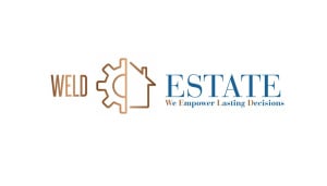 WELD ESTATE