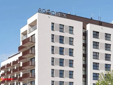 Mieszkanie Poznań sprzedaż