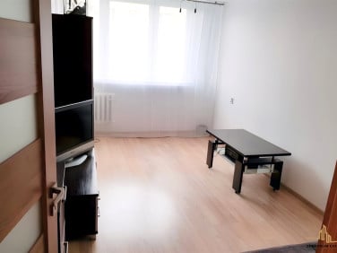 Mieszkanie Kraków sprzedaż