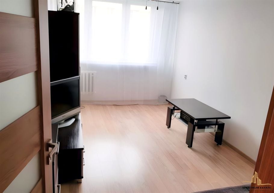 Mieszkanie Kraków sprzedaż