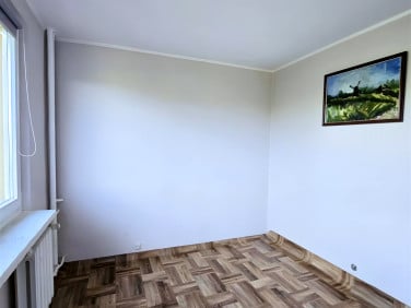 Mieszkanie blok mieszkalny Kraków