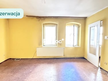 Mieszkanie Jelenia Góra