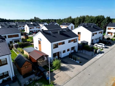 Dom Rokietnica