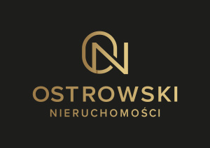 OSTROWSKI NIERUCHOMOŚCI