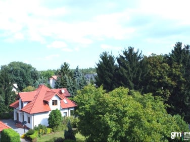 Dom Toruń