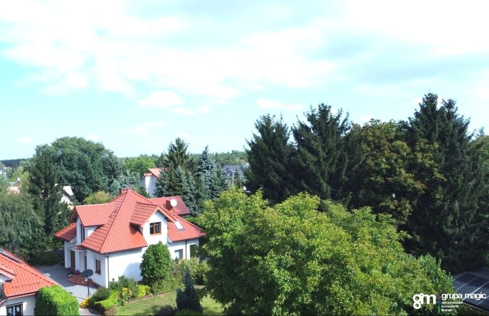 Dom Toruń