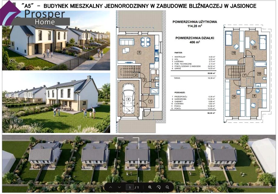 Zdjęcie 2