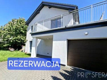 Dom Gdynia